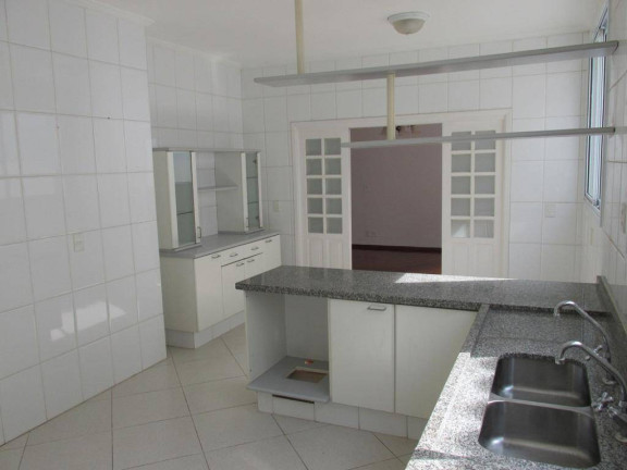 Imagem Casa com 3 Quartos para Alugar, 310 m² em Alphaville - Santana De Parnaíba Imagem Casa com 3 Quartos para Alugar, 310 m² em Alphaville - Santana De Parnaíba