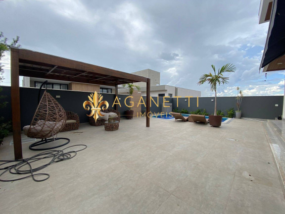 Imagem Casa com 4 Quartos à Venda, 308 m² em Vespasiano Imagem Casa com 4 Quartos à Venda, 308 m² em Vespasiano