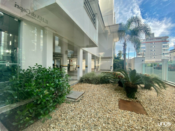 Imagem Apartamento com 2 Quartos à Venda, 65 m² em Pagani - Palhoça