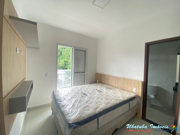 Imagem Cobertura com 3 Quartos à Venda, 142 m² em Perequê Açu - Ubatuba Imagem Cobertura com 3 Quartos à Venda, 142 m² em Perequê Açu - Ubatuba