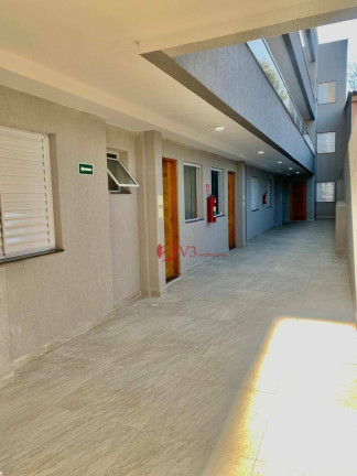 Imagem Apartamento com 2 Quartos à Venda ou Locação, 46 m² em Cidade Patriarca - São Paulo Imagem Apartamento com 2 Quartos à Venda ou Locação, 46 m² em Cidade Patriarca - São Paulo
