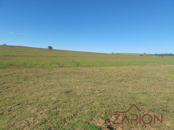 Imagem Fazenda à Venda, 203.280.000 m² em Presidente Venceslau Imagem Fazenda à Venda, 203.280.000 m² em Presidente Venceslau