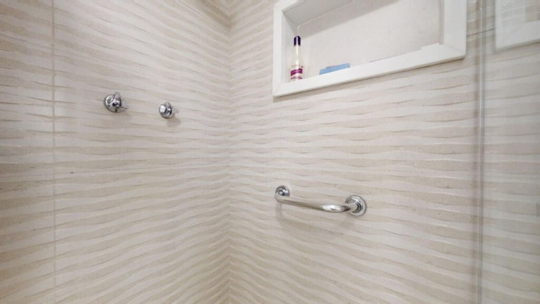 Imagem Imóvel com 2 Quartos à Venda, 75 m² em Botafogo - Rio De Janeiro