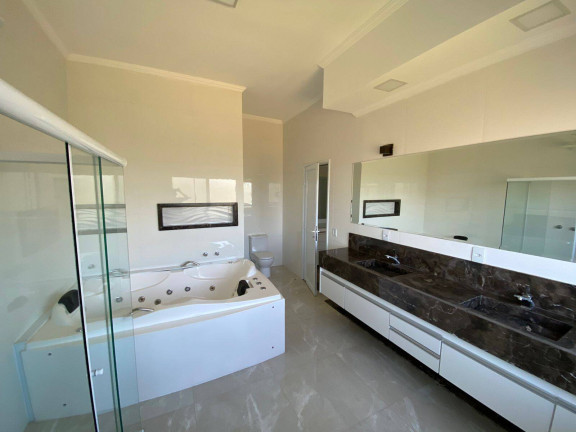 Imagem Casa com 4 Quartos à Venda, 743 m² em Condomínio Residencial Campos Do Conde - Bragança Paulista Imagem Casa com 4 Quartos à Venda, 743 m² em Condomínio Residencial Campos Do Conde - Bragança Paulista