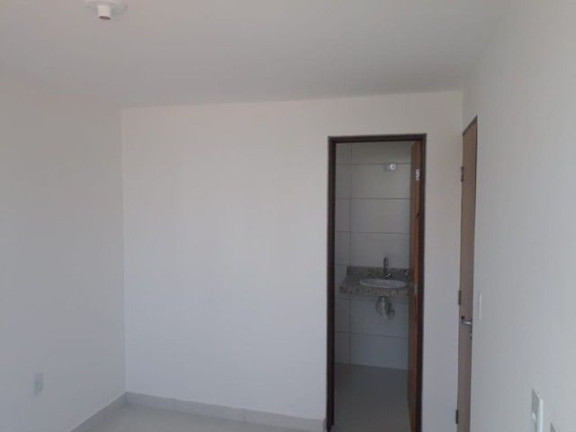 Imagem Apartamento com 3 Quartos à Venda, 75 m² em Altiplano Cabo Branco - João Pessoa Imagem Apartamento com 3 Quartos à Venda, 75 m² em Altiplano Cabo Branco - João Pessoa