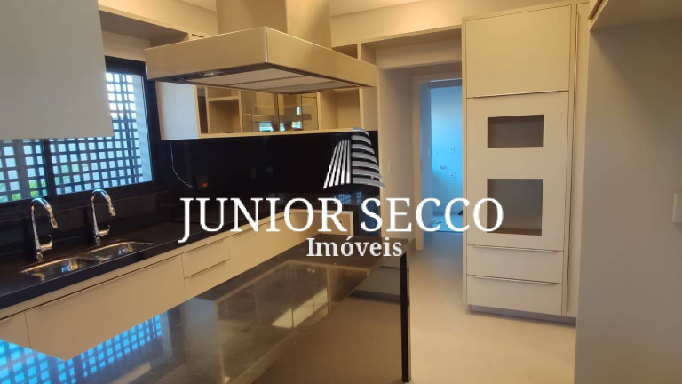 Imagem Casa de Condomínio com 4 Quartos à Venda, 477 m² em Residencial Quinta Do Golfe - São José Do Rio Preto Imagem Casa de Condomínio com 4 Quartos à Venda, 477 m² em Residencial Quinta Do Golfe - São José Do Rio Preto