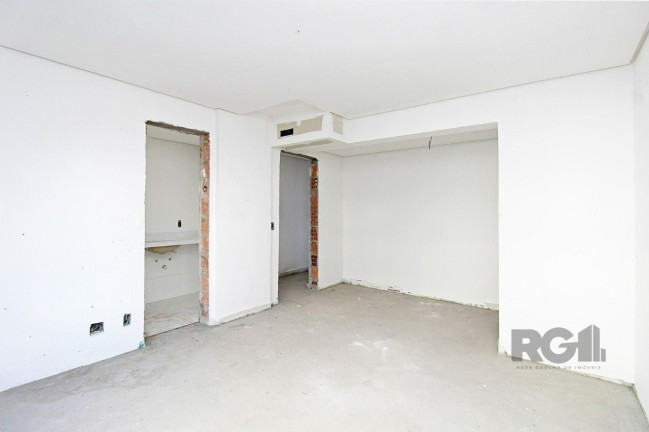 Imagem Apartamento com 3 Quartos à Venda, 128 m² em Bela Vista - Porto Alegre Imagem Apartamento com 3 Quartos à Venda, 128 m² em Bela Vista - Porto Alegre