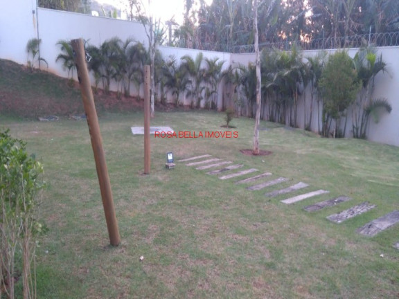 Imagem Apartamento com 3 Quartos à Venda, 62 m² em Parque União - Jundiaí