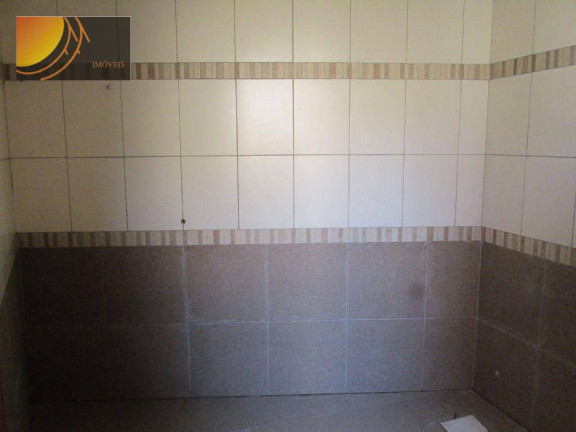 Imagem Casa com 3 Quartos à Venda, 150 m² em Jaraguá - São Paulo Imagem Casa com 3 Quartos à Venda, 150 m² em Jaraguá - São Paulo