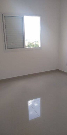 Imagem Apartamento com 2 Quartos à Venda, 75 m² em Jardim Das Nações - Taubaté Imagem Apartamento com 2 Quartos à Venda, 75 m² em Jardim Das Nações - Taubaté