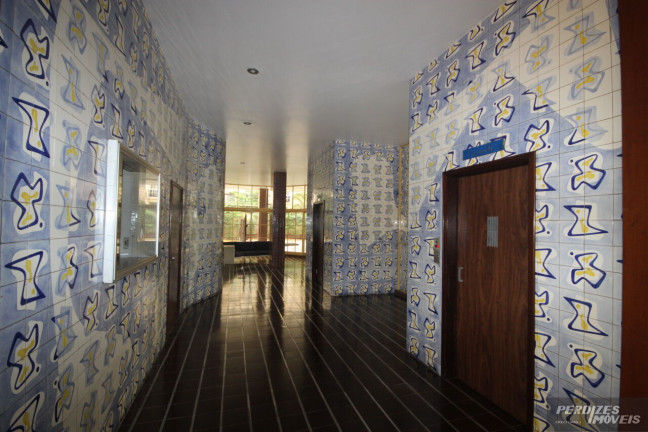 Imagem Apartamento com 4 Quartos à Venda, 370 m² em Higienópolis - São Paulo