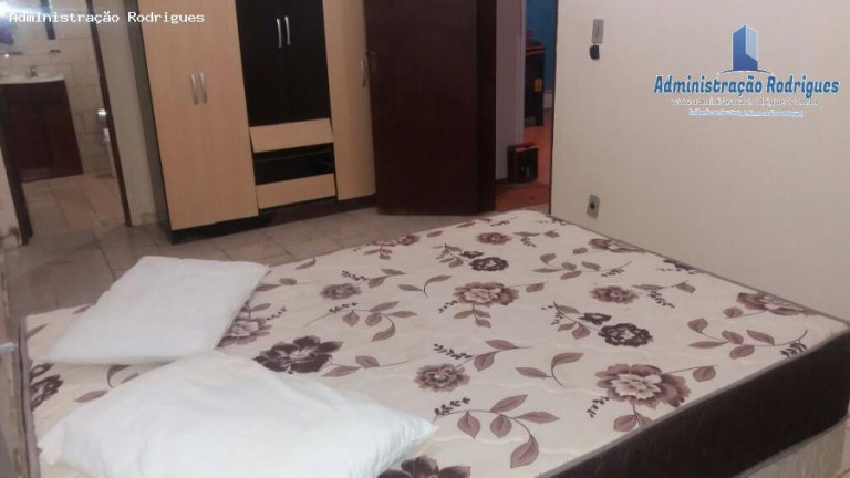 Imagem Casa com 3 Quartos para Temporada, 250 m² em  barra Nova - Saquarema