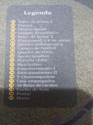 Imagem Terreno à Venda, 593 m² em Cia Sul - Simões Filho