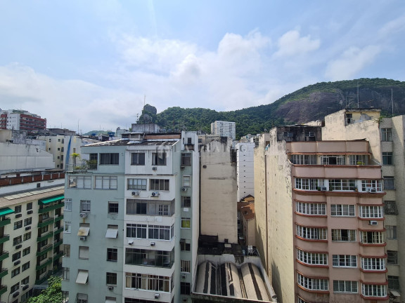 Imagem Apartamento com 1 Quarto à Venda, 65 m² em Copacabana - Rio De Janeiro Imagem Apartamento com 1 Quarto à Venda, 65 m² em Copacabana - Rio De Janeiro