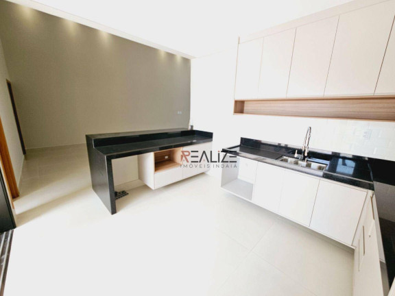 Imagem Casa com 3 Quartos à Venda, 195 m² em Condomínio Residencial Evidências - Indaiatuba Imagem Casa com 3 Quartos à Venda, 195 m² em Condomínio Residencial Evidências - Indaiatuba