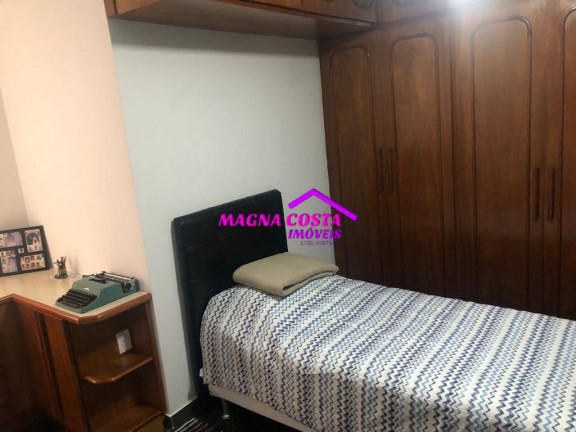 Imagem Casa com 6 Quartos à Venda, 400 m² em Vila Valqueire - Rio De Janeiro Imagem Casa com 6 Quartos à Venda, 400 m² em Vila Valqueire - Rio De Janeiro