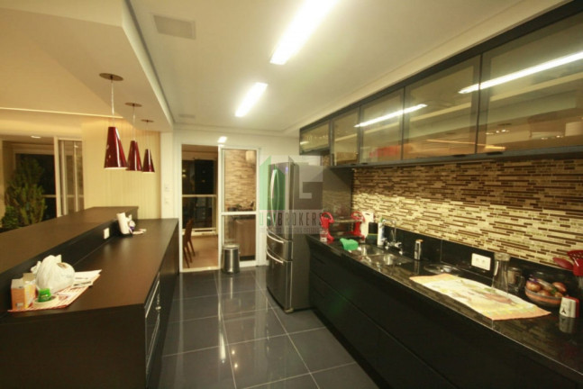 Imagem Apartamento com 3 Quartos à Venda, 134 m² em Aclimação - São Paulo Imagem Apartamento com 3 Quartos à Venda, 134 m² em Aclimação - São Paulo
