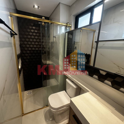 Imagem Apartamento com 3 Quartos à Venda, 89 m² em Nova Betânia - Mossoró Imagem Apartamento com 3 Quartos à Venda, 89 m² em Nova Betânia - Mossoró