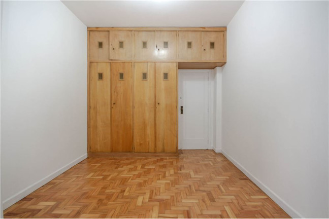 Imagem Apartamento com 2 Quartos à Venda, 113 m² em Cerqueira César - São Paulo