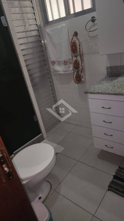 Imagem Apartamento com 2 Quartos à Venda, 60 m² em Copacabana - Rio De Janeiro Imagem Apartamento com 2 Quartos à Venda, 60 m² em Copacabana - Rio De Janeiro