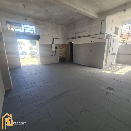 Imagem Sala Comercial para Alugar, 73 m² em São Gonçalo - Taubaté Imagem Sala Comercial para Alugar, 73 m² em São Gonçalo - Taubaté
