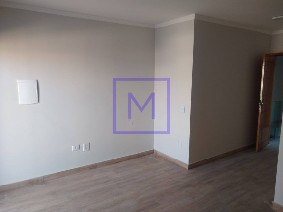 Imagem Casa com 3 Quartos à Venda, em Vila Carrão - São Paulo Imagem Casa com 3 Quartos à Venda, em Vila Carrão - São Paulo