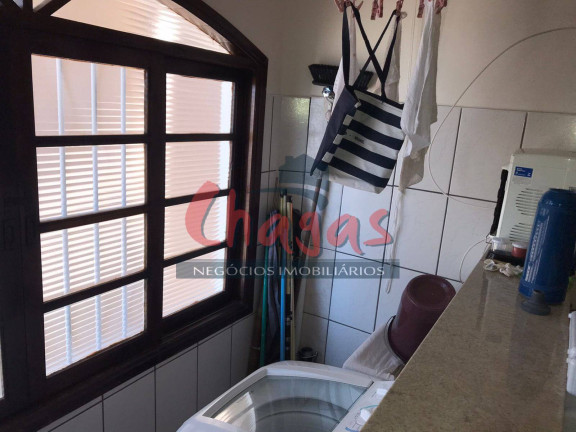 Imagem Apartamento com 1 Quarto à Venda, 58 m² em Vila Atlântica - Caraguatatuba Imagem Apartamento com 1 Quarto à Venda, 58 m² em Vila Atlântica - Caraguatatuba