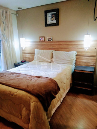 Imagem Apartamento com 2 Quartos à Venda, 89 m² em Santa Maria - São Caetano Do Sul Imagem Apartamento com 2 Quartos à Venda, 89 m² em Santa Maria - São Caetano Do Sul