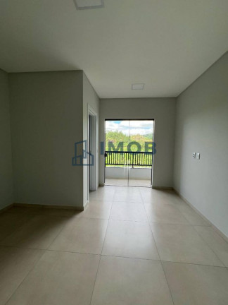 Imagem Casa com 2 Quartos à Venda, 94 m² em Beira Rio - Guaramirim