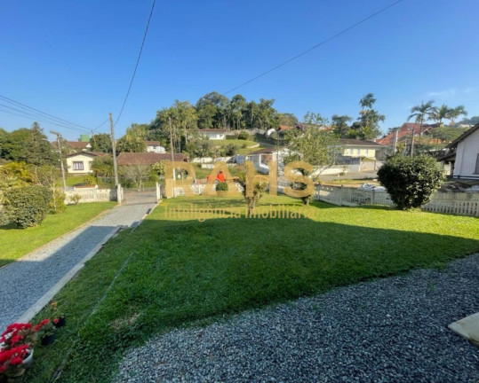 Imagem Terreno à Venda, 1.151 m² em América - Joinville Imagem Terreno à Venda, 1.151 m² em América - Joinville