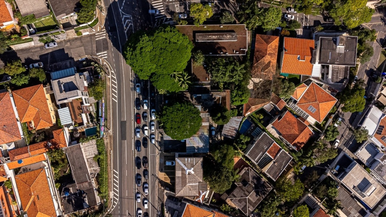 Imagem Casa à Venda, 334 m² em Sumarezinho - São Paulo Imagem Casa à Venda, 334 m² em Sumarezinho - São Paulo