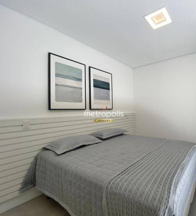 Imagem Sobrado com 5 Quartos à Venda, 400 m² em Riviera - Bertioga Imagem Sobrado com 5 Quartos à Venda, 400 m² em Riviera - Bertioga