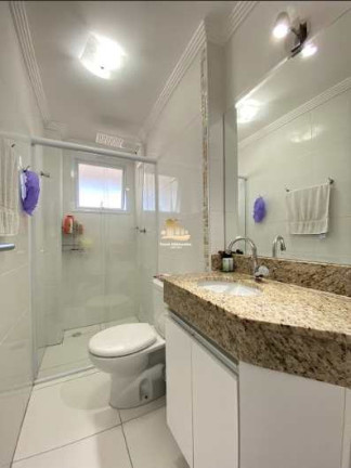 Imagem Apartamento com 3 Quartos à Venda, 152 m² em Ocian - Praia Grande