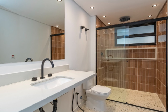 Imagem Imóvel com 3 Quartos à Venda, 220 m² em Cerqueira César - São Paulo Imagem Imóvel com 3 Quartos à Venda, 220 m² em Cerqueira César - São Paulo