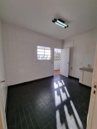Imagem Imóvel com 3 Quartos à Venda, 105 m² em Vila Uberabinha - São Paulo Imagem Imóvel com 3 Quartos à Venda, 105 m² em Vila Uberabinha - São Paulo