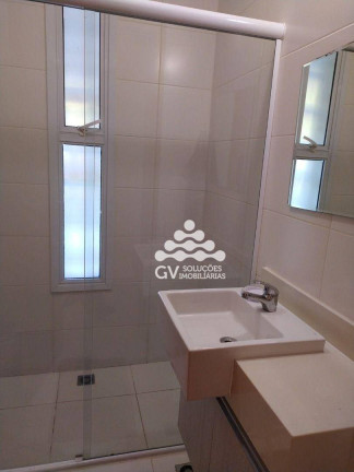 Imagem Apartamento com 2 Quartos à Venda, 107 m² em Saco Da Ribeira - Ubatuba Imagem Apartamento com 2 Quartos à Venda, 107 m² em Saco Da Ribeira - Ubatuba