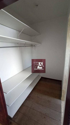 Imagem Casa com 2 Quartos à Venda ou Locação, 170 m² em Cruz - Lorena Imagem Casa com 2 Quartos à Venda ou Locação, 170 m² em Cruz - Lorena