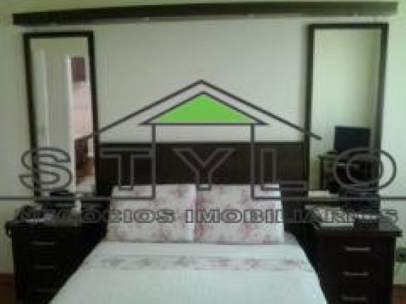 Imagem Apartamento com 3 Quartos à Venda, 108 m² em Nova Petrópolis - São Bernardo Do Campo Imagem Apartamento com 3 Quartos à Venda, 108 m² em Nova Petrópolis - São Bernardo Do Campo