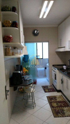 Imagem Apartamento com 3 Quartos à Venda, 400 m² em Itapema Imagem Apartamento com 3 Quartos à Venda, 400 m² em Itapema
