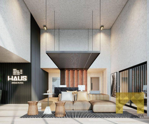 Imagem Apartamento com 2 Quartos à Venda, 62 m² em Bessa - João Pessoa Imagem Apartamento com 2 Quartos à Venda, 62 m² em Bessa - João Pessoa