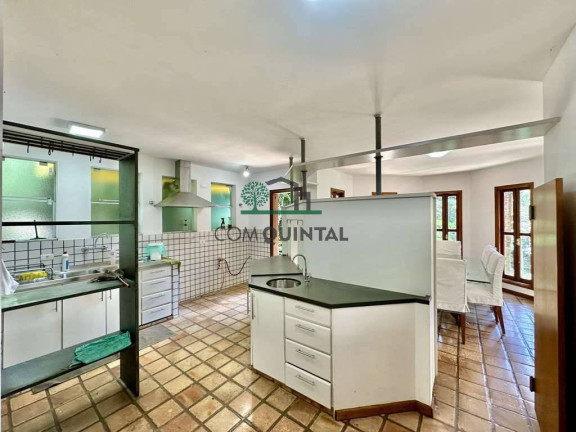 Imagem Casa com 3 Quartos à Venda, 3 m² em Jardim Três Marias - Taboão Da Serra