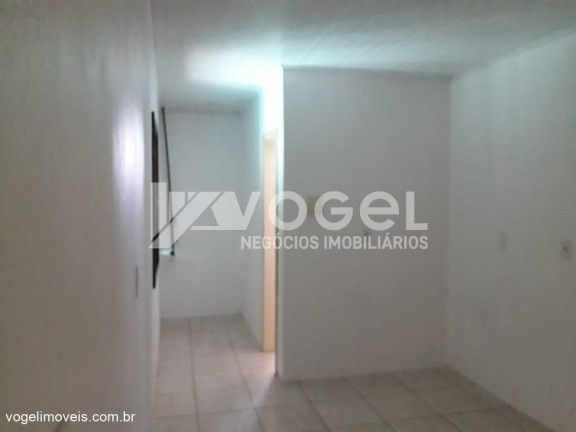 Imagem Apartamento com 2 Quartos à Venda, 74 m² em Rio Dos Sinos - Sao Leopoldo Imagem Apartamento com 2 Quartos à Venda, 74 m² em Rio Dos Sinos - Sao Leopoldo