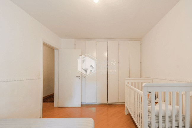 Imagem Apartamento com 4 Quartos à Venda, 379 m² em Pacaembu - São Paulo Imagem Apartamento com 4 Quartos à Venda, 379 m² em Pacaembu - São Paulo