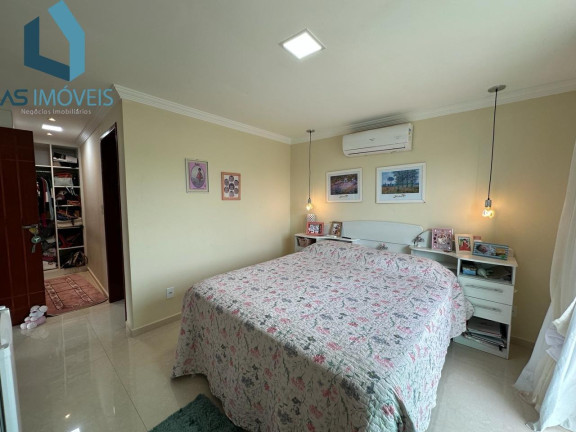 Imagem Casa de Condomínio com 4 Quartos à Venda, 204 m² em Nova São Pedro - São Pedro Da Aldeia Imagem Casa de Condomínio com 4 Quartos à Venda, 204 m² em Nova São Pedro - São Pedro Da Aldeia