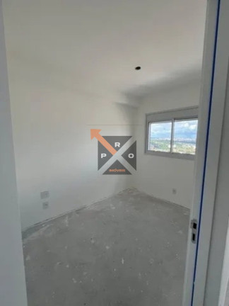 Imagem Imóvel com 2 Quartos à Venda, 39 m² em Vila Sônia - São Paulo Imagem Imóvel com 2 Quartos à Venda, 39 m² em Vila Sônia - São Paulo