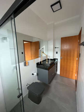 Imagem Casa de Condomínio com 4 Quartos à Venda, 388 m² em Urbanova - São José Dos Campos Imagem Casa de Condomínio com 4 Quartos à Venda, 388 m² em Urbanova - São José Dos Campos