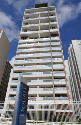 Imagem Imóvel Comercial à Venda, 64 m² em Santana - São Paulo Imagem Imóvel Comercial à Venda, 64 m² em Santana - São Paulo