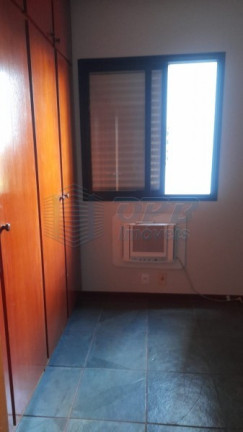 Imagem Apartamento à Venda, em Alto Da Boa Vista - Ribeirão Preto Imagem Apartamento à Venda, em Alto Da Boa Vista - Ribeirão Preto