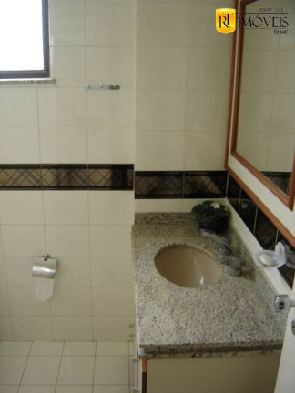 Imagem Apartamento com 3 Quartos à Venda, em Algodoal - Cabo Frio Imagem Apartamento com 3 Quartos à Venda, em Algodoal - Cabo Frio