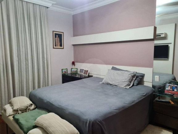 Imagem Apartamento com 4 Quartos à Venda, 155 m² em Lourdes - Belo Horizonte Imagem Apartamento com 4 Quartos à Venda, 155 m² em Lourdes - Belo Horizonte